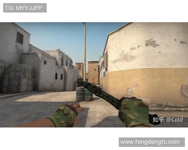 深入解析CSGO战队LNG的战术节奏与比赛表现全景分析实时数据