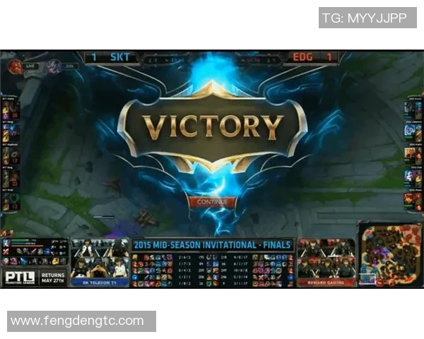 探寻EDG战队选手个人能力的秘密与成就之旅实时数据