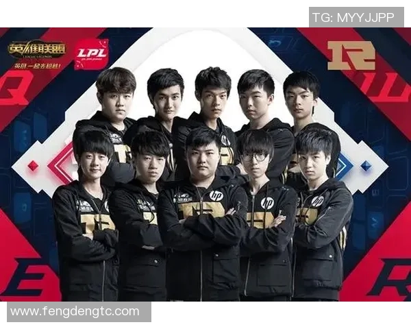 电竞数据深入解析RNG战队实力与战术布局助力英雄联盟赛场辉煌