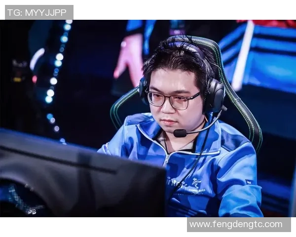 esports数据S15LOL比赛中DOTA2评论分析WE战队盯防策略的得失与启示