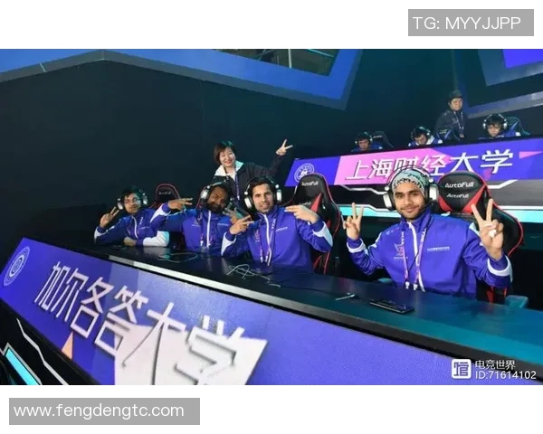 esports数据周磊专访揭秘CSGO职业生涯与电竞梦想的追逐之路