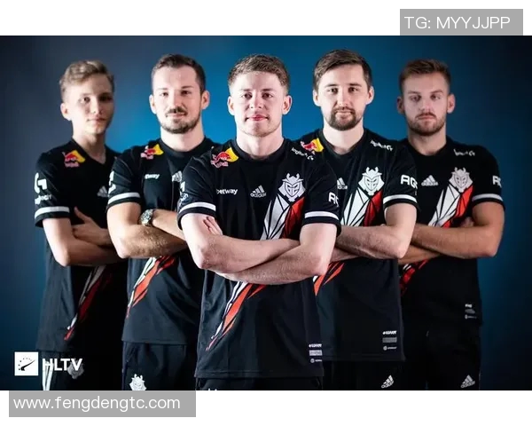 esports数据深入分析WE在CSGO赛事中的节奏把控与战术创新