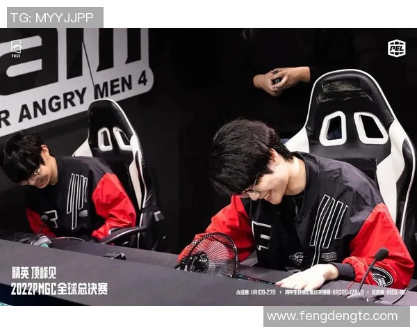 esports数据聚焦和平精英FPX选手个人能力的全面分析与讨论