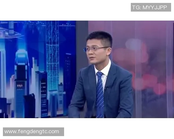 黄敏专访回顾CSGO与S15LOL的辉煌历程与未来展望