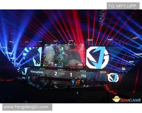 esports最新数据S15LOL比赛中DOTA2热议LNG耐力争议引发电竞圈广泛讨论