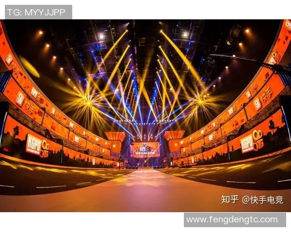 和平精英深度解析FPX战队的战术意识与团队协作能力实时新闻