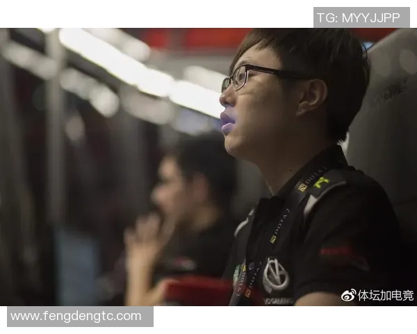 电竞新闻重磅专题探讨LNG产业的节奏革新与未来发展趋势分析