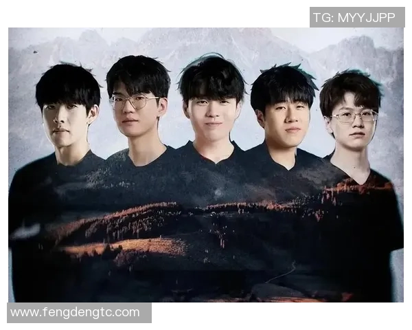 电竞洲际赛积分榜更新IG战队以83分稳居第一名实时新闻